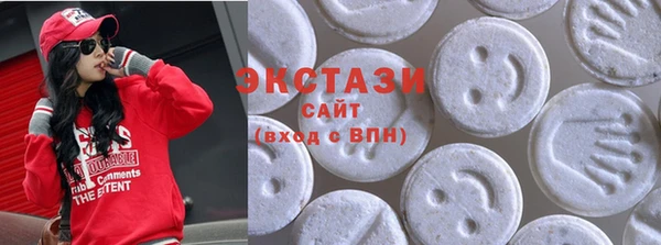 ешки Майский