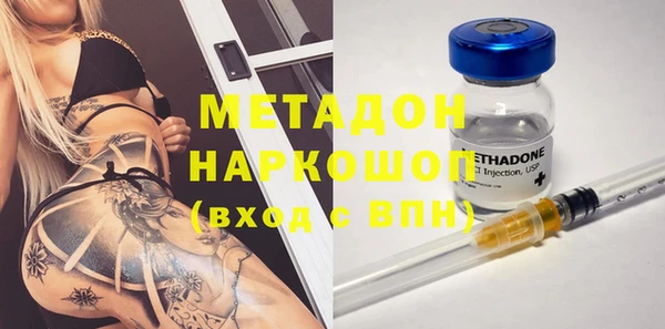 ешки Майский