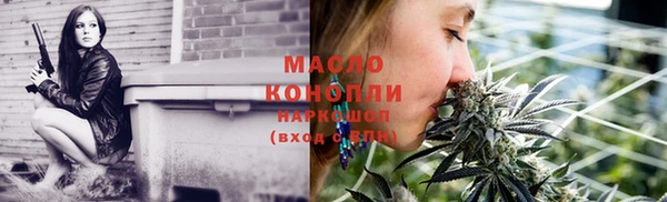 индика Магадан