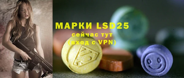 индика Магадан