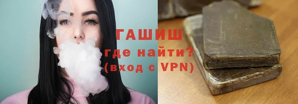 ешки Майский