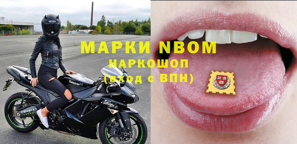 индика Магадан