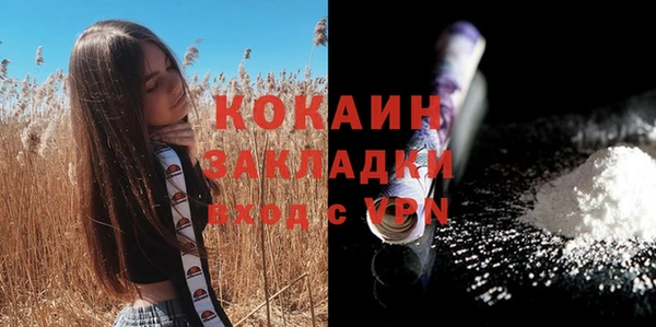 ешки Майский