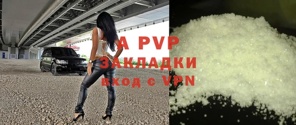 индика Магадан