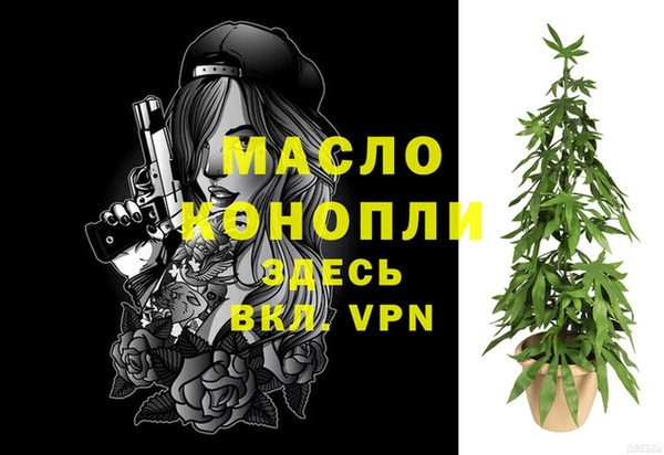 индика Магадан