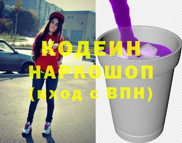 индика Магадан