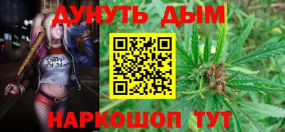 крисы Берёзовский