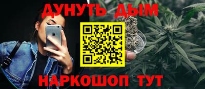 крисы Берёзовский