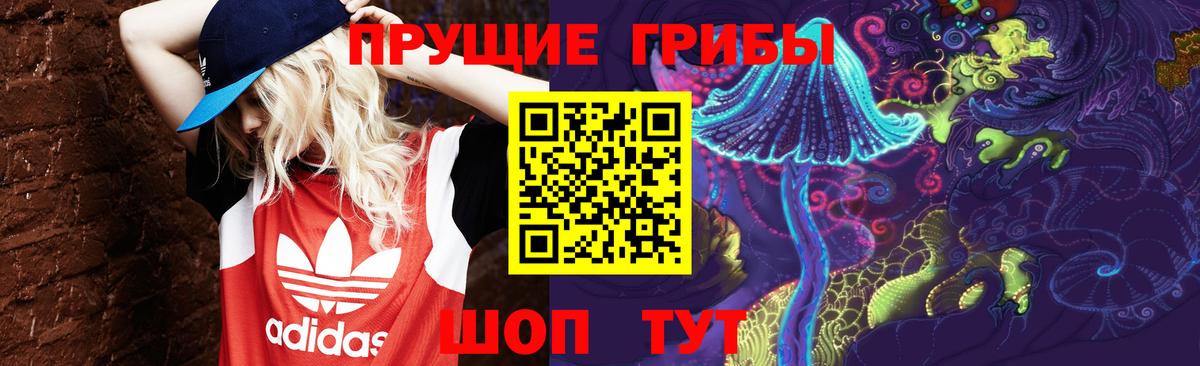 Галлюциногенные грибы GOLDEN TEACHER Реутов