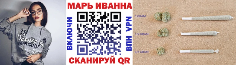 Бошки Шишки Bruce Banner  Реутов 